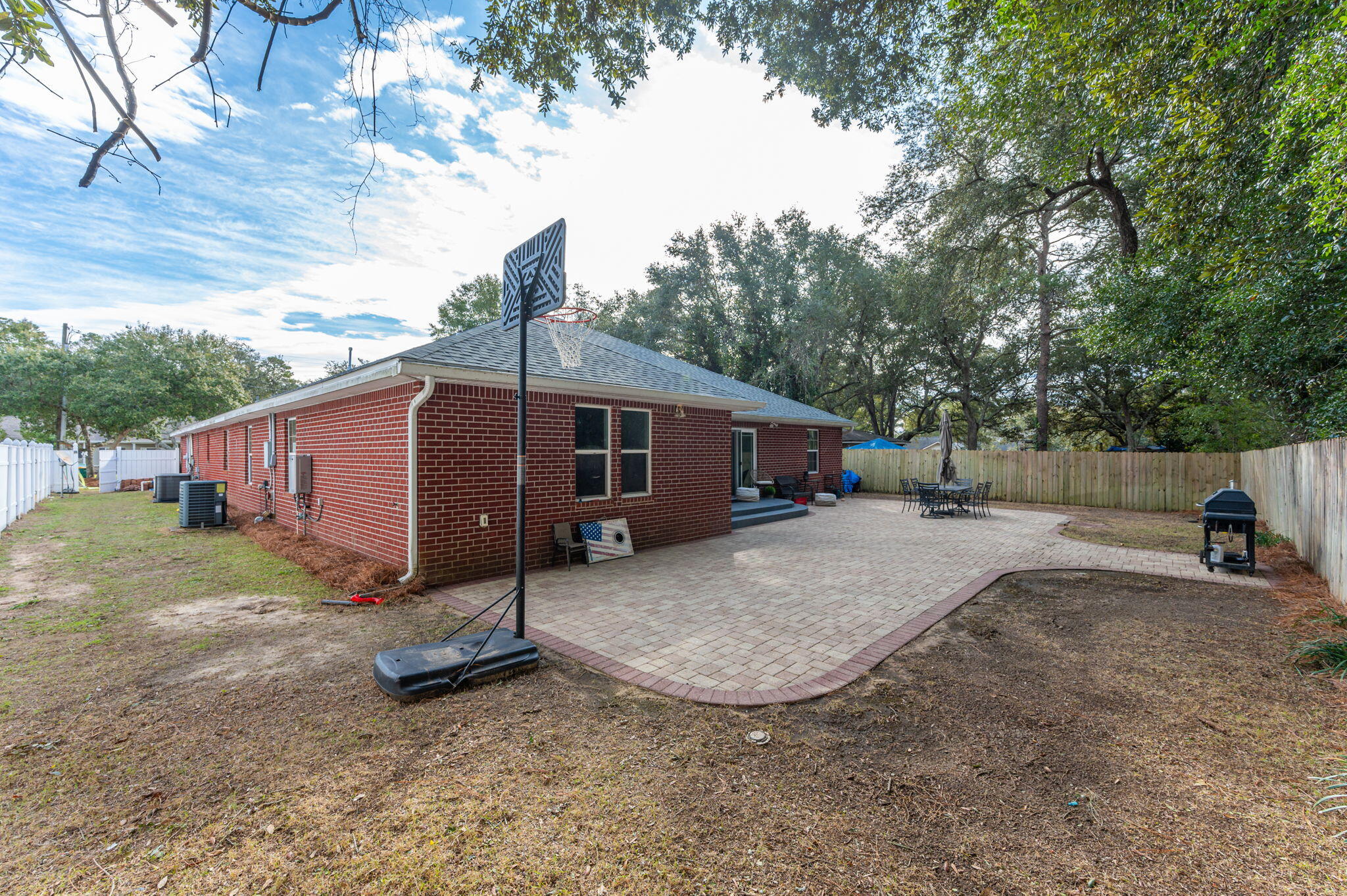 405 Evans Road Niceville, FL 32578 - Photo 79 of 80 79