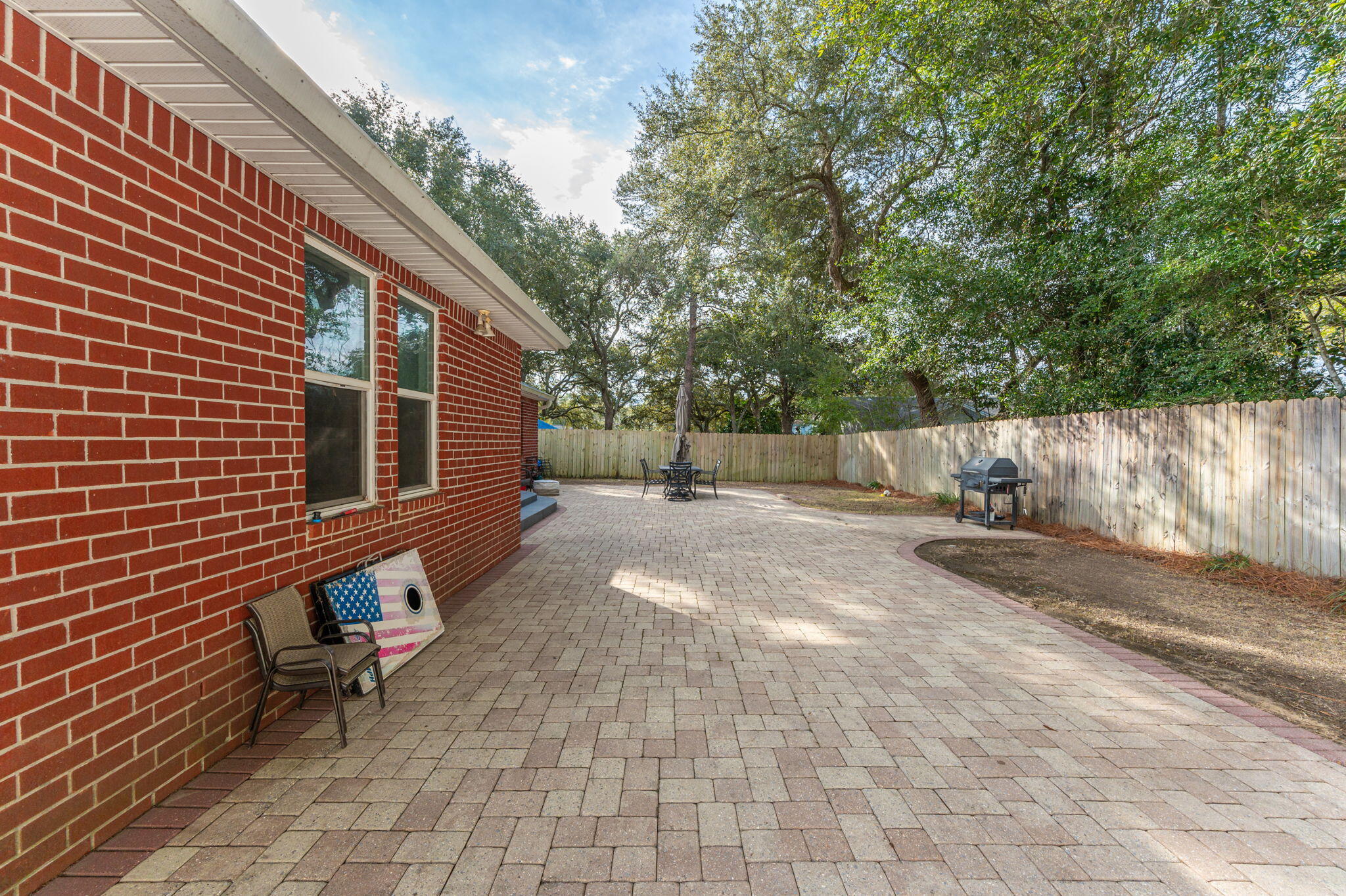 405 Evans Road Niceville, FL 32578 - Photo 80 of 80 80