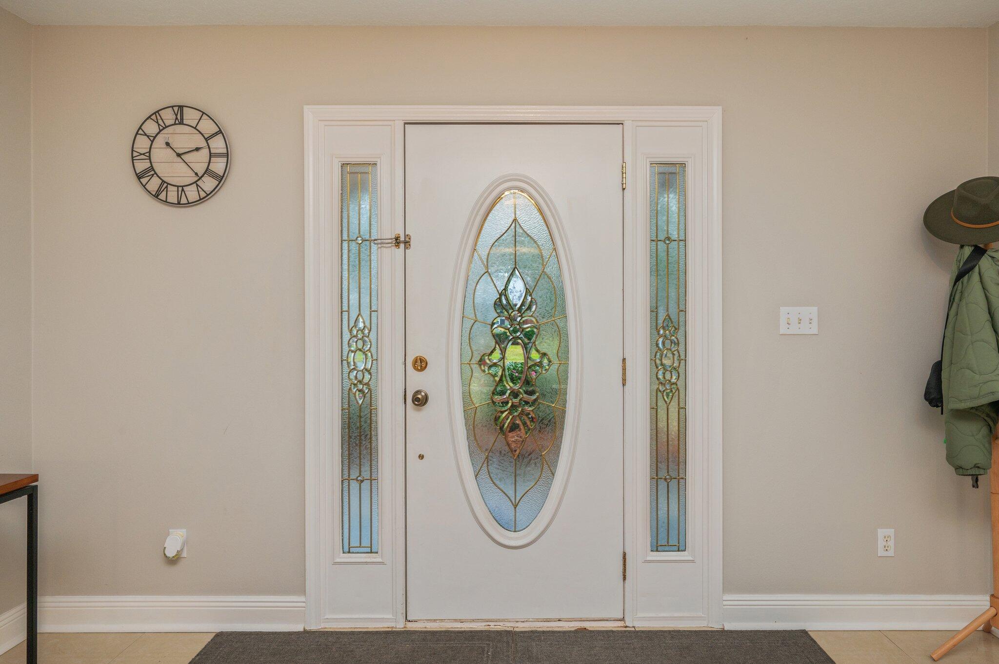 405 Evans Road Niceville, FL 32578 - Photo 8 of 80 8