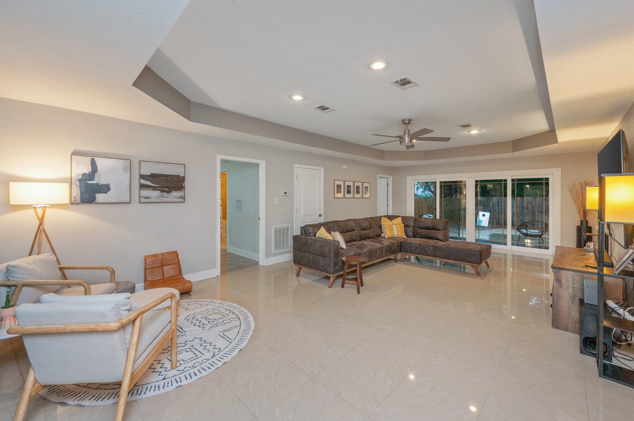 405 Evans Road Niceville, FL 32578 - Photo 9 of 80 9