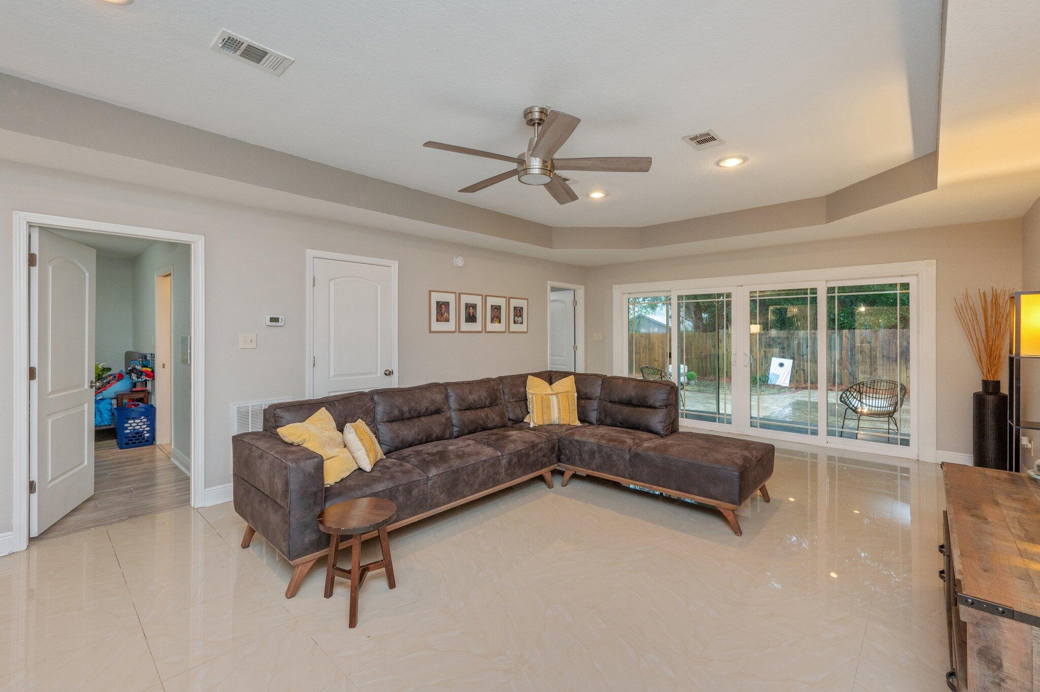405 Evans Road Niceville, FL 32578 - Photo 10 of 80 10