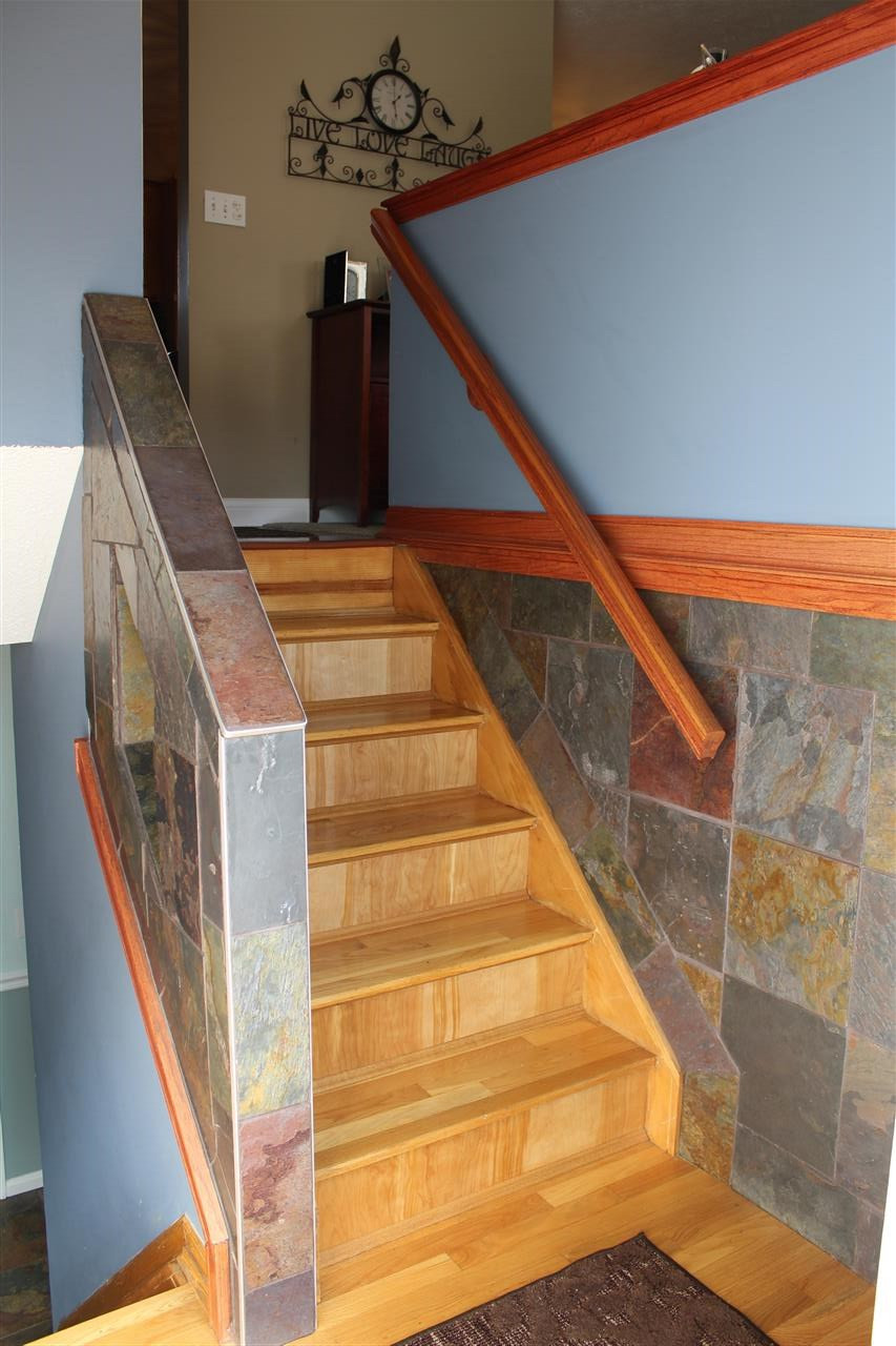 5545 Cody Road Independence, KY 41051 - Photo 20 of 30 Gallery Image 20