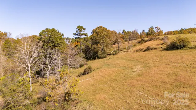 $725,000 | 318 Monticello Road, Weaverville, NC 28787