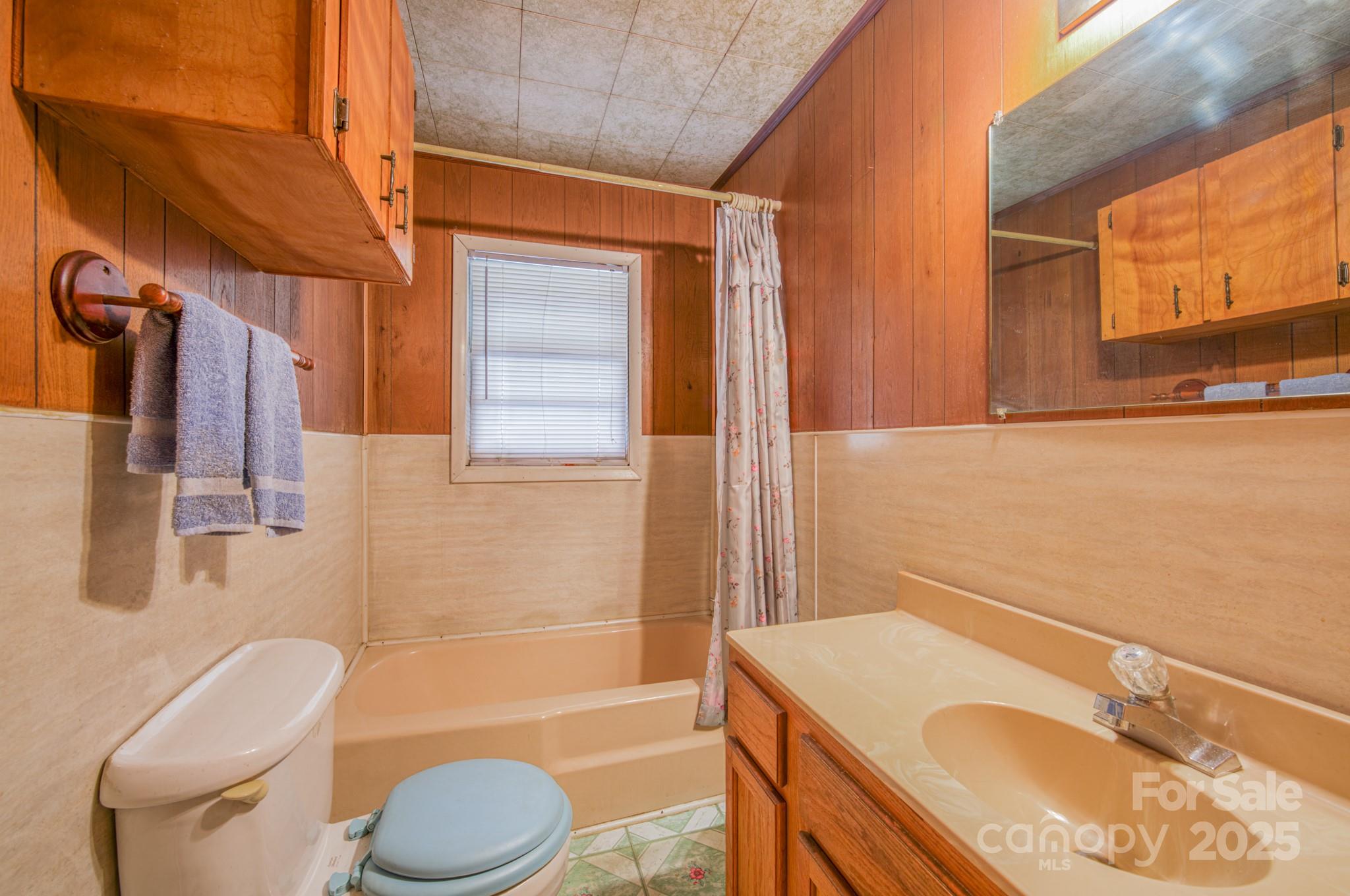 318 Monticello Road Weaverville, NC 28787 - Photo 4 of 16