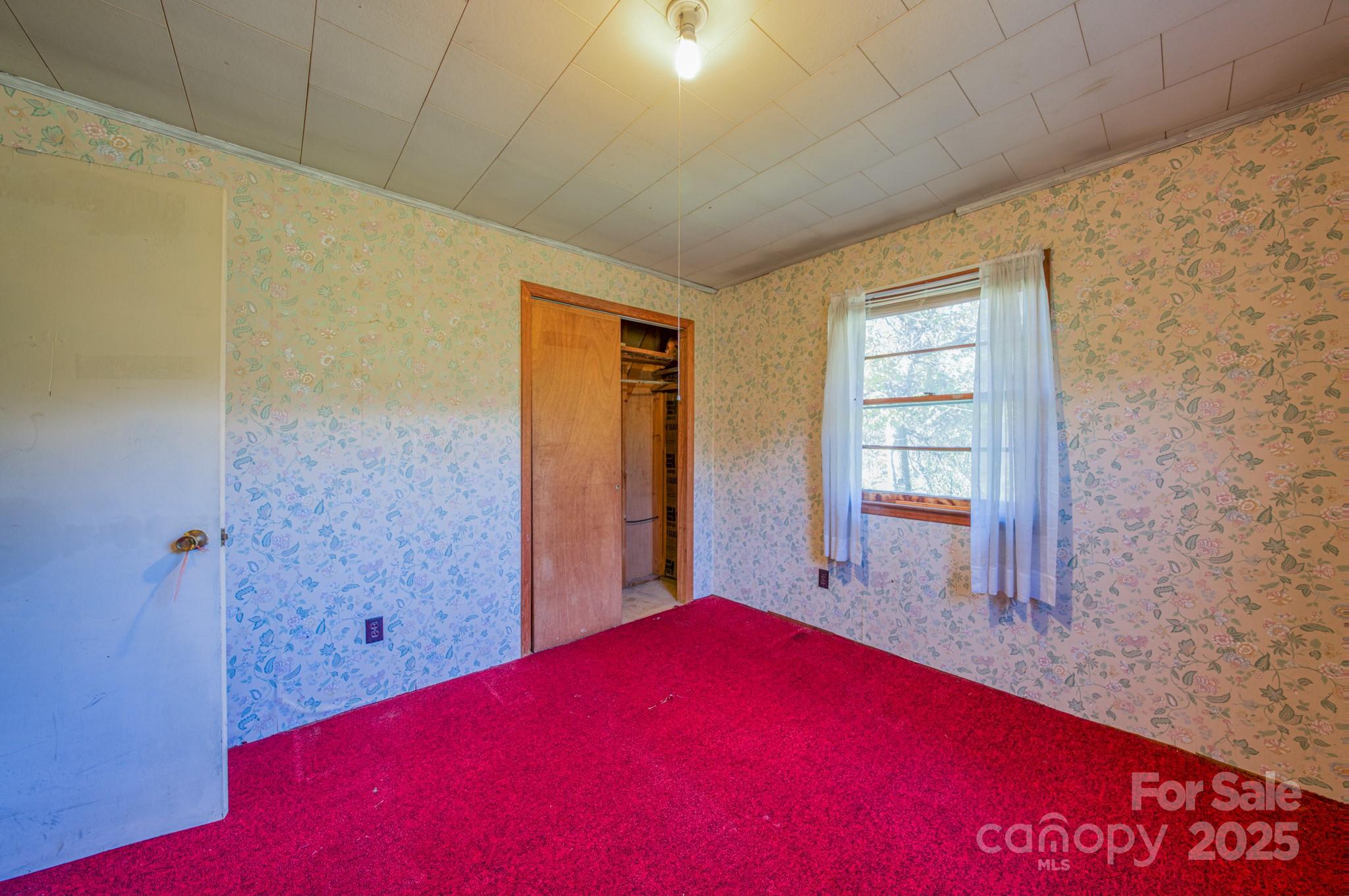 318 Monticello Road Weaverville, NC 28787 - Photo 6 of 16