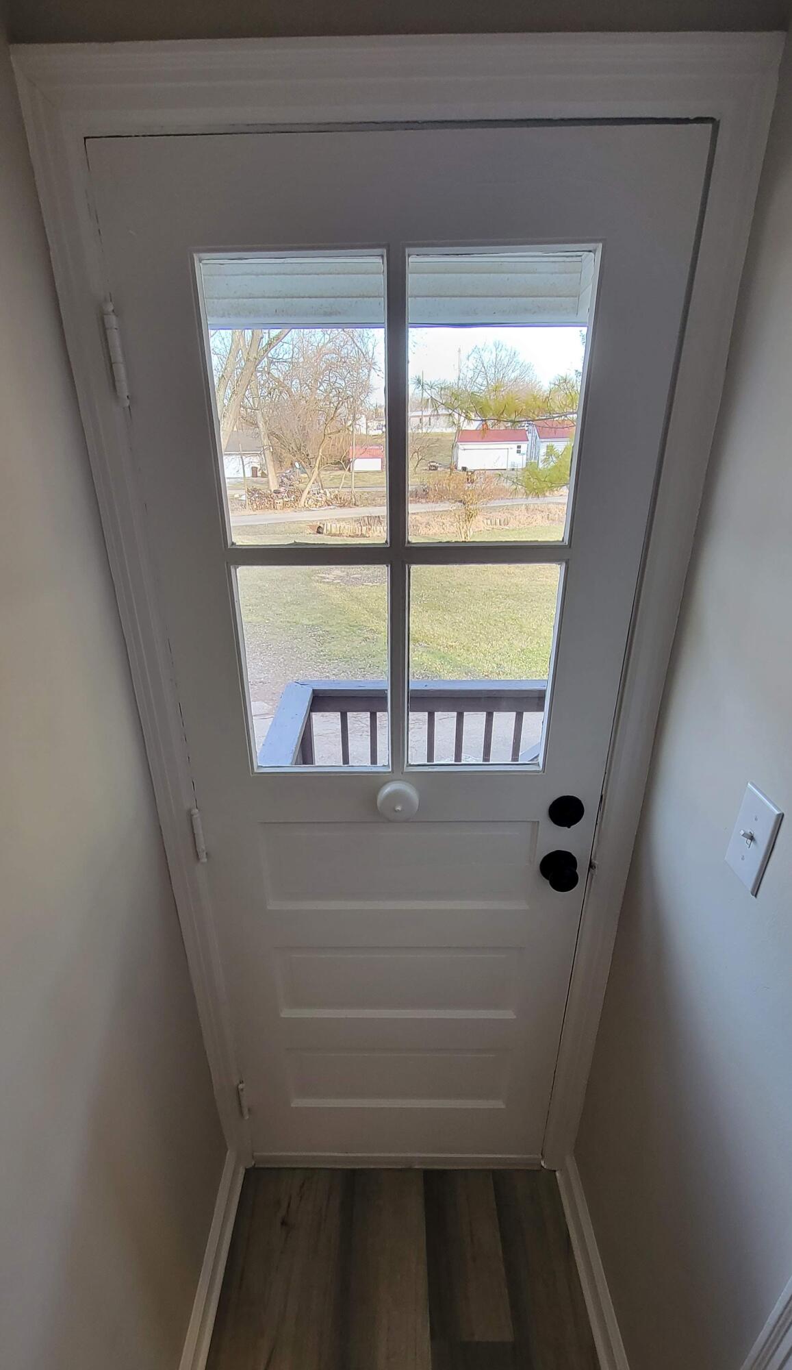 218 Rosewood Road Medway, OH 45341 - Photo 35 of 78 20250310_182617