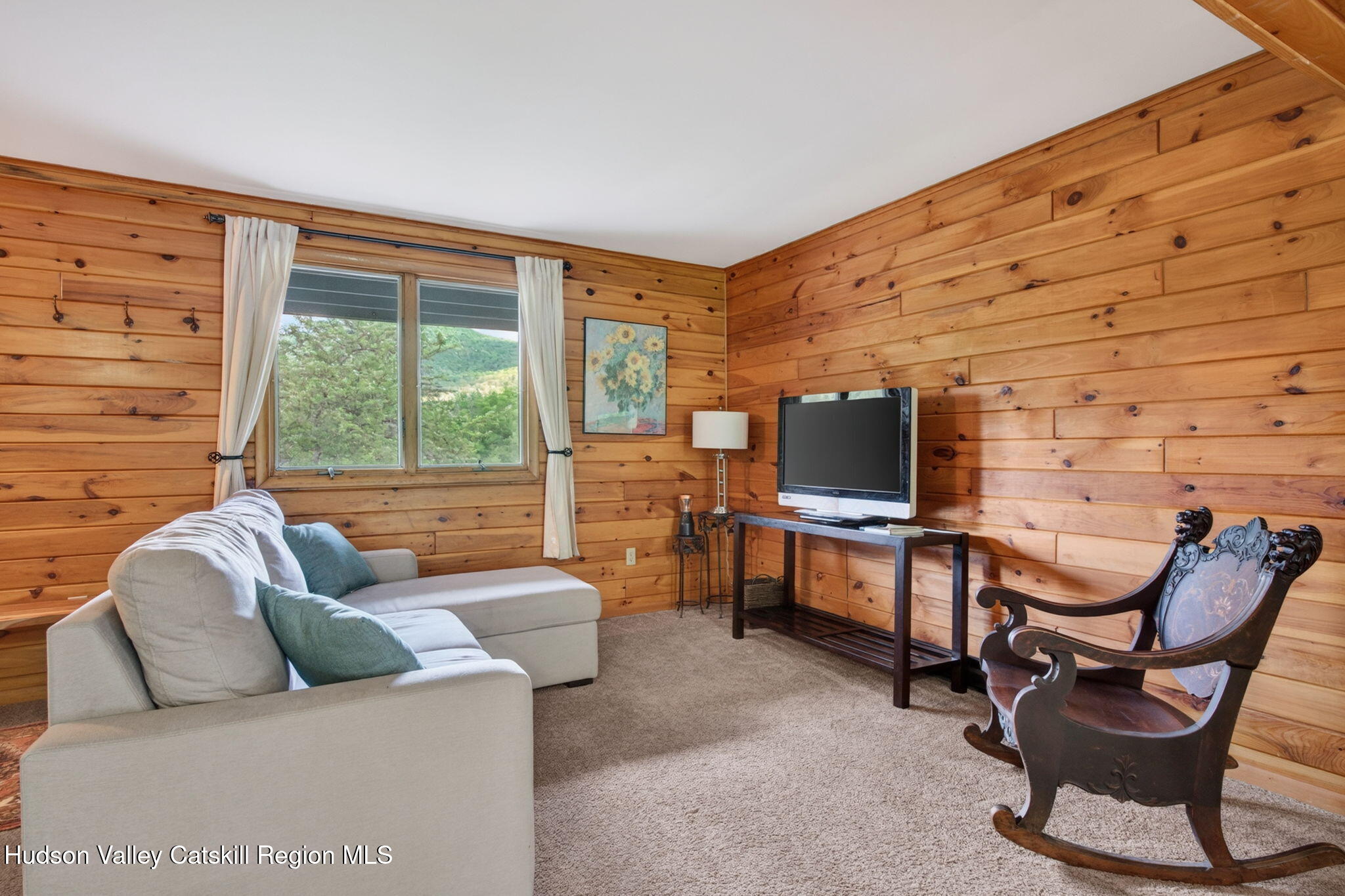 1747 Spruceton Road West Kill, NY 12492 - Photo 44 of 103 51-web-or-mls-1747-spruceton-rd