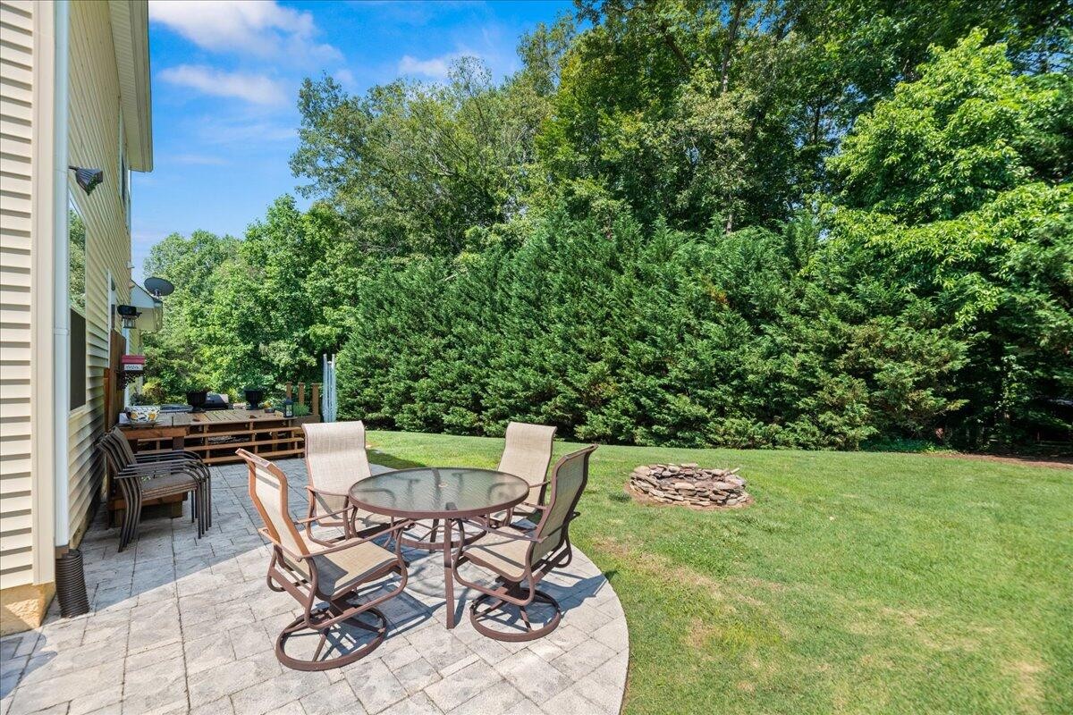 141 Huntington Lane Heiskell, TN 37754 - Photo 26 of 27 Gallery Image 26