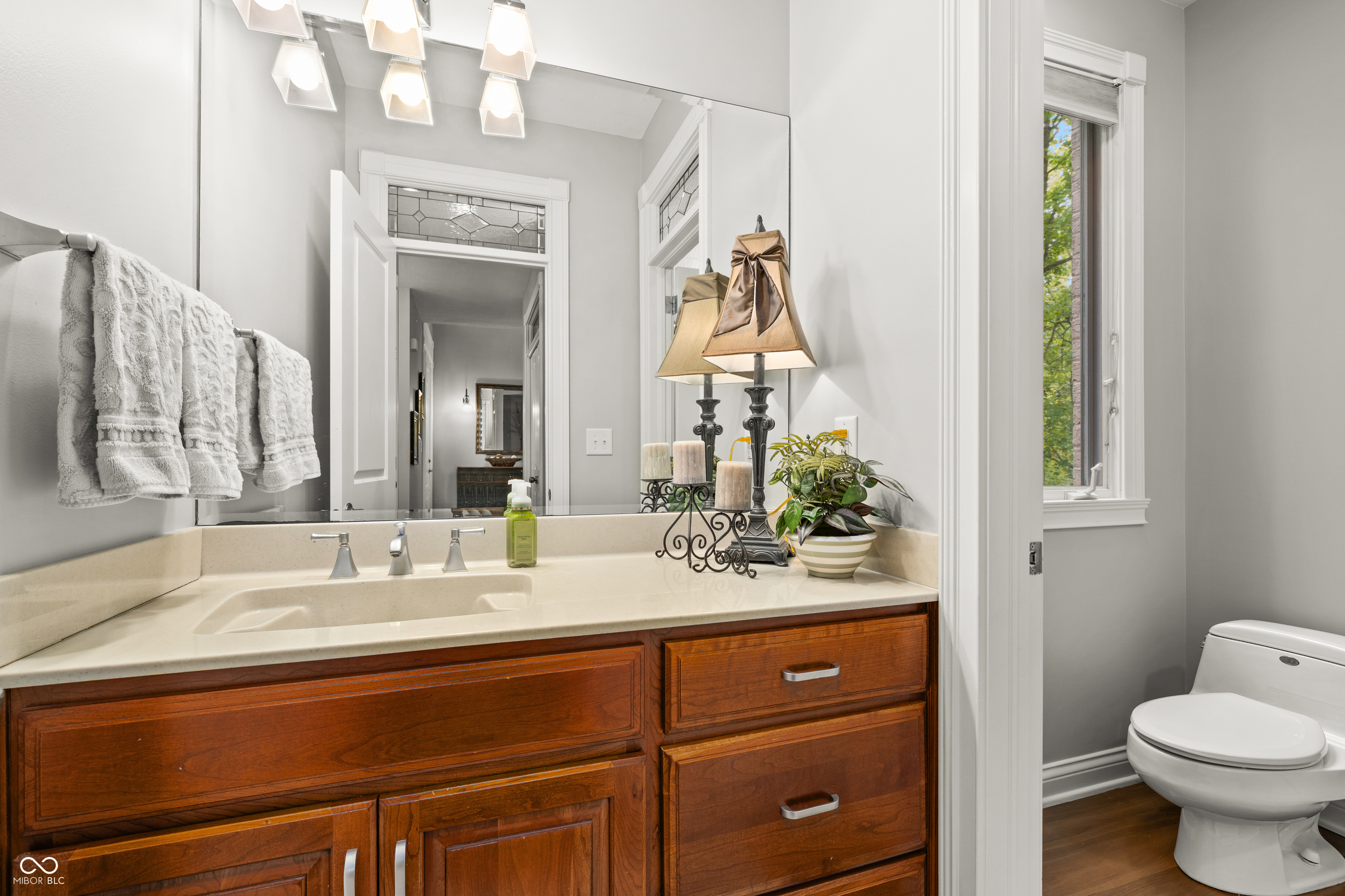 13011 Water Ridge Drive Fishers, IN 46055 - Photo 29 of 56