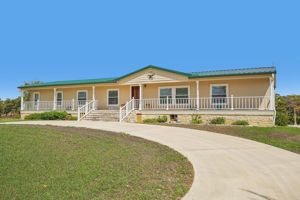 250-256 Wharton Road Kerrville, TX 78028 - Photo 34 of 53 Gallery Image 34
