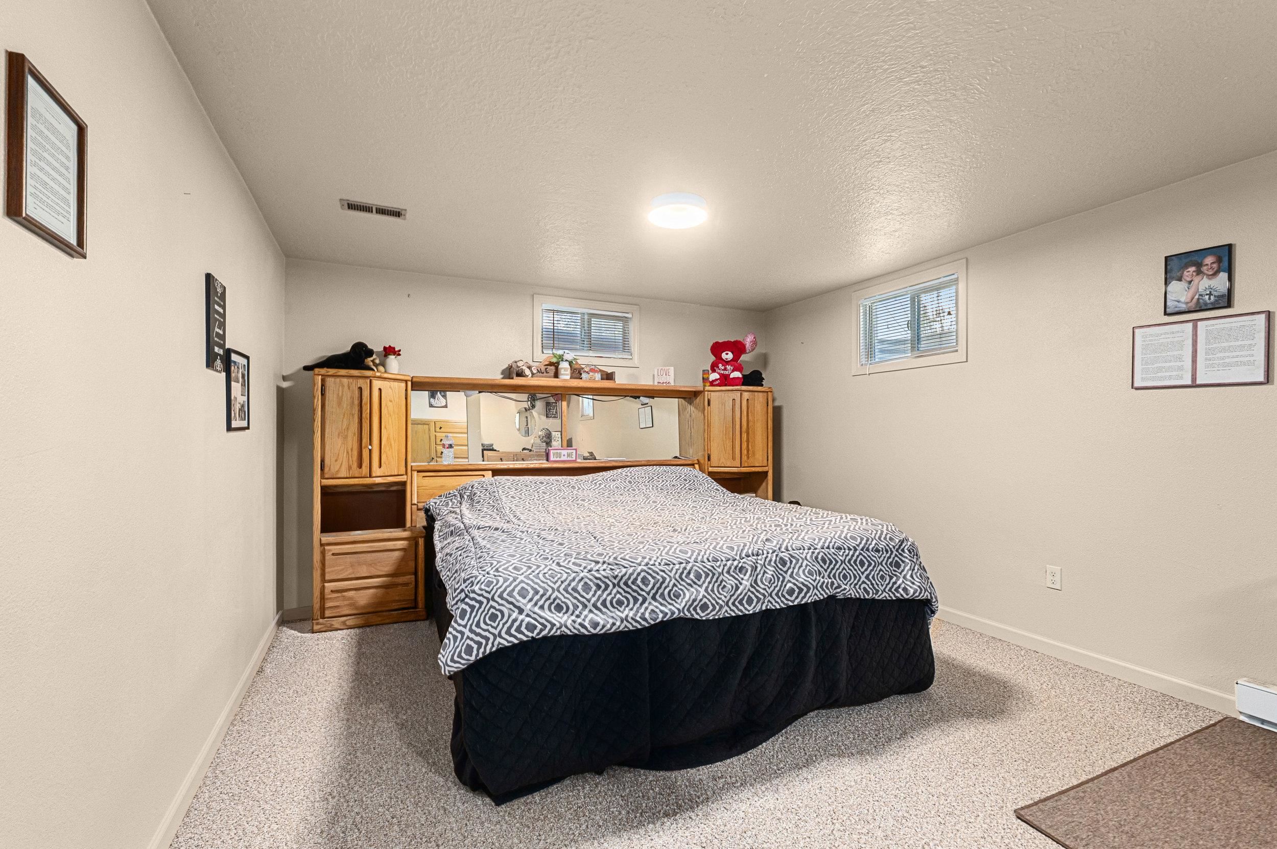 614 South Summit Street Colville, WA 99114 - Photo 12 of 23
