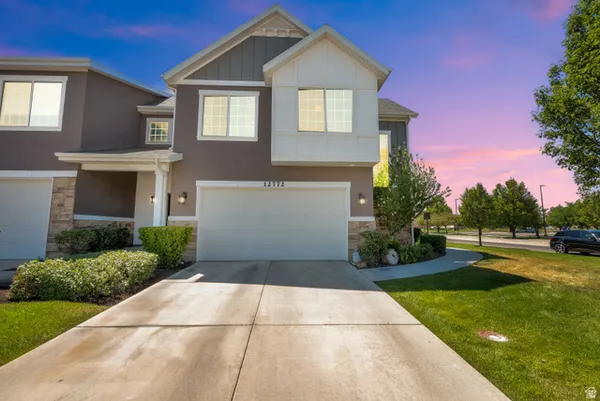 $475,000 | 12772 Village Creek Drive, Riverton, UT 84065