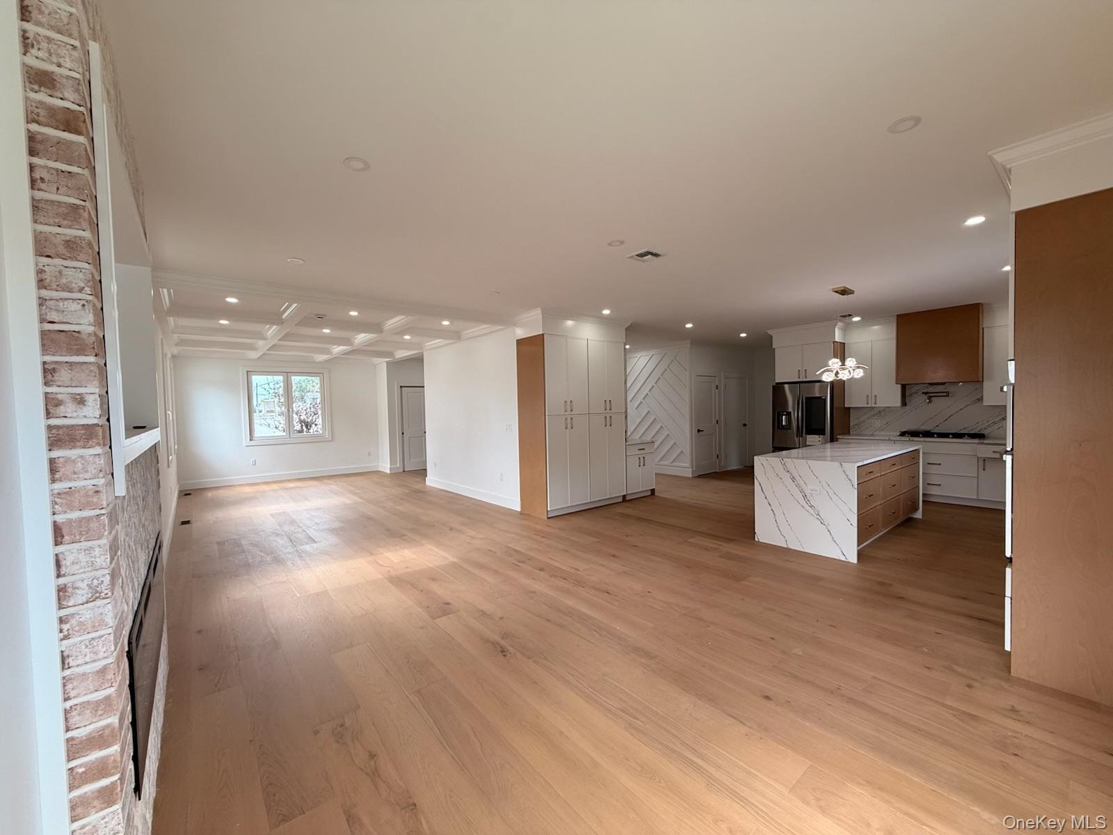 265 Orchid Road Levittown, NY 11756 - Photo 4 of 15