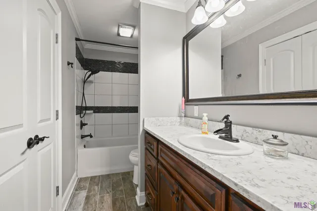 $225,000 | 14155 Forest Glen Lane, Walker, LA 70785