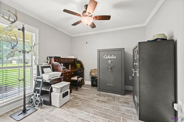 $225,000 | 14155 Forest Glen Lane, Walker, LA 70785