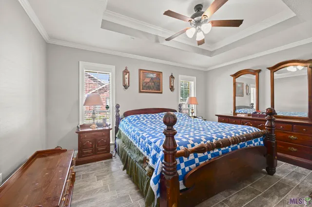 $225,000 | 14155 Forest Glen Lane, Walker, LA 70785