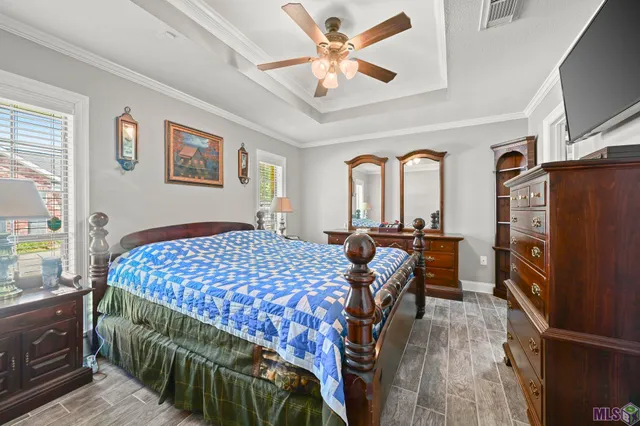 $225,000 | 14155 Forest Glen Lane, Walker, LA 70785