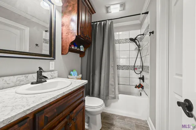 $225,000 | 14155 Forest Glen Lane, Walker, LA 70785