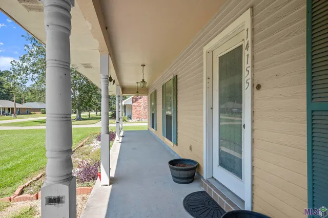 $225,000 | 14155 Forest Glen Lane, Walker, LA 70785