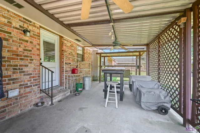 $225,000 | 14155 Forest Glen Lane, Walker, LA 70785