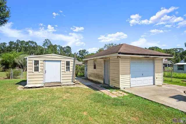 $225,000 | 14155 Forest Glen Lane, Walker, LA 70785