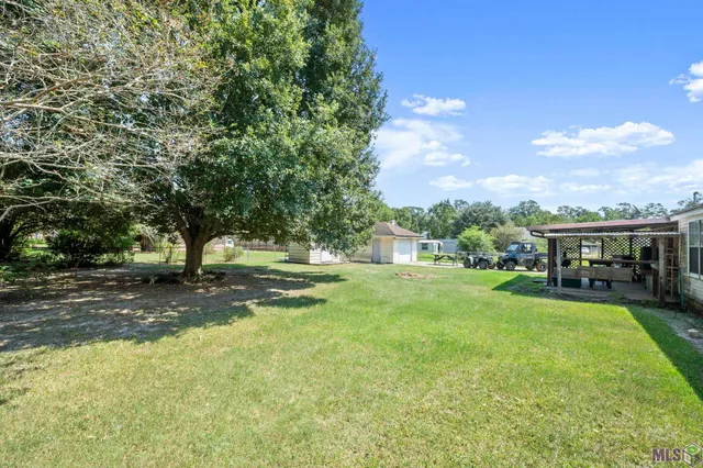 $225,000 | 14155 Forest Glen Lane, Walker, LA 70785