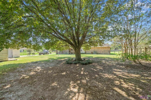 $225,000 | 14155 Forest Glen Lane, Walker, LA 70785