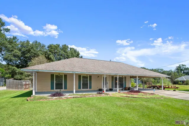 $225,000 | 14155 Forest Glen Lane, Walker, LA 70785