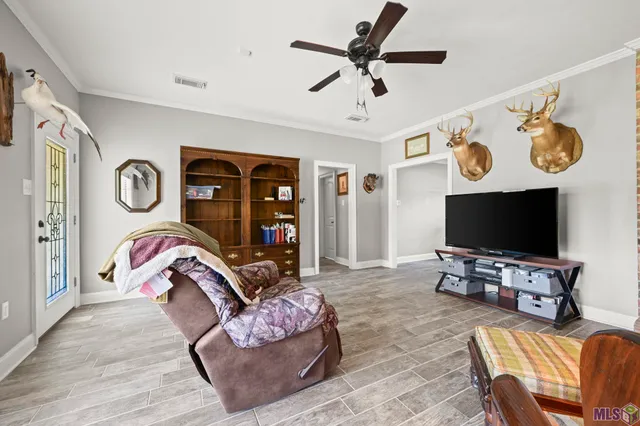 $225,000 | 14155 Forest Glen Lane, Walker, LA 70785