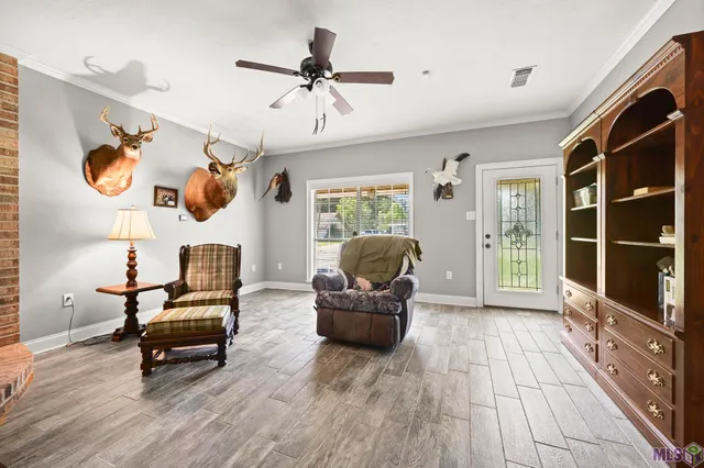 $225,000 | 14155 Forest Glen Lane, Walker, LA 70785