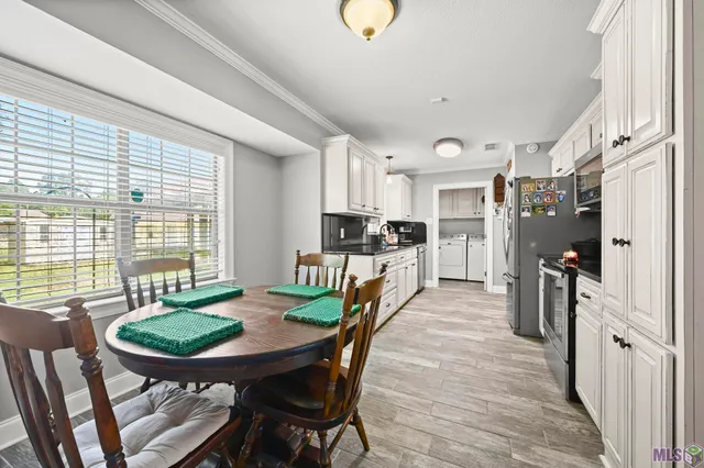 $225,000 | 14155 Forest Glen Lane, Walker, LA 70785