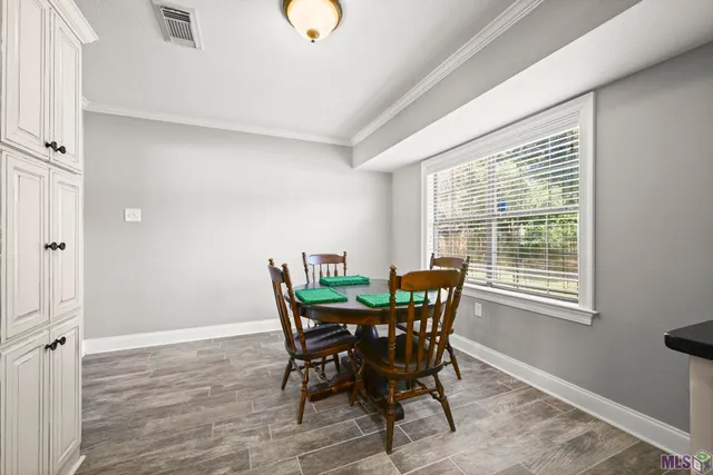 $225,000 | 14155 Forest Glen Lane, Walker, LA 70785