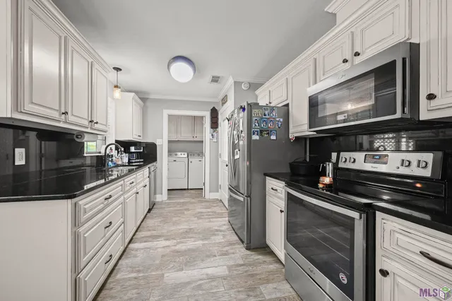 $225,000 | 14155 Forest Glen Lane, Walker, LA 70785