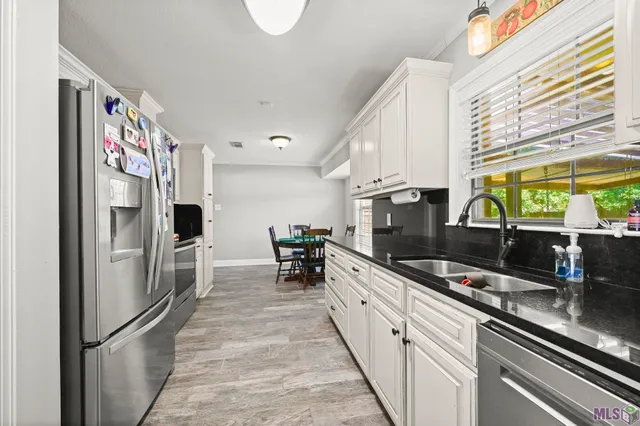 $225,000 | 14155 Forest Glen Lane, Walker, LA 70785