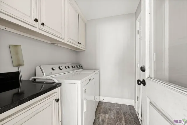 $225,000 | 14155 Forest Glen Lane, Walker, LA 70785