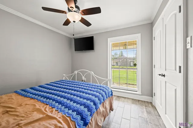 $225,000 | 14155 Forest Glen Lane, Walker, LA 70785