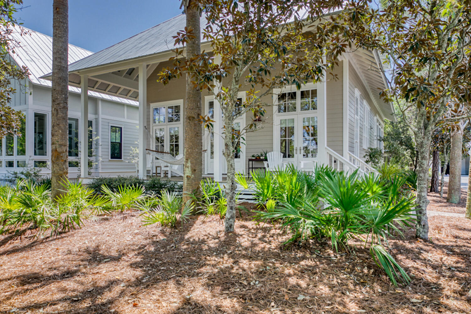 72 Gulf Walk Santa Rosa Beach, FL 32459 - Photo 1 of 65 72 Gulf Walk-photos