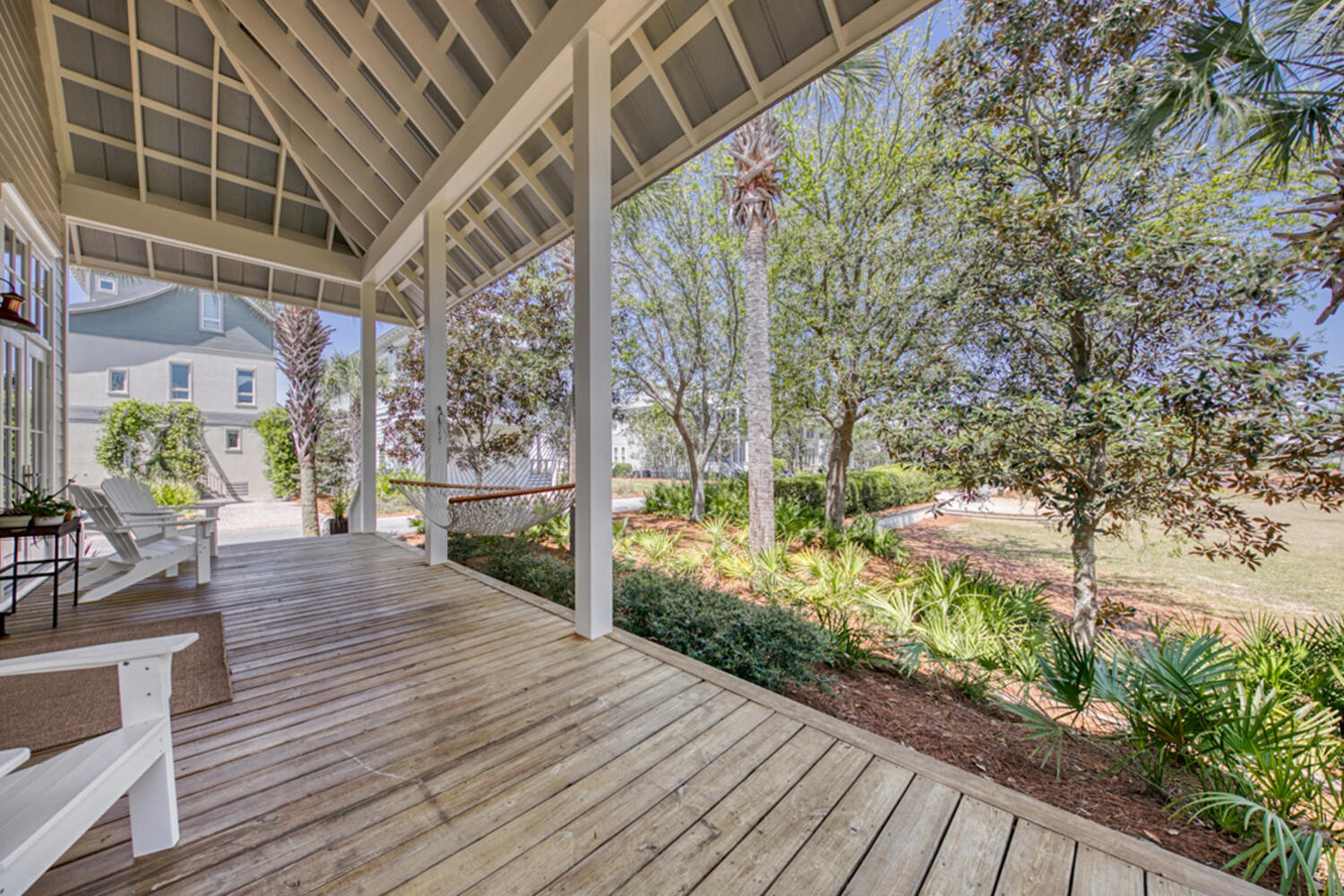 72 Gulf Walk Santa Rosa Beach, FL 32459 - Photo 11 of 65 72 Gulf Walk Santa Rosa Beach-large-010-