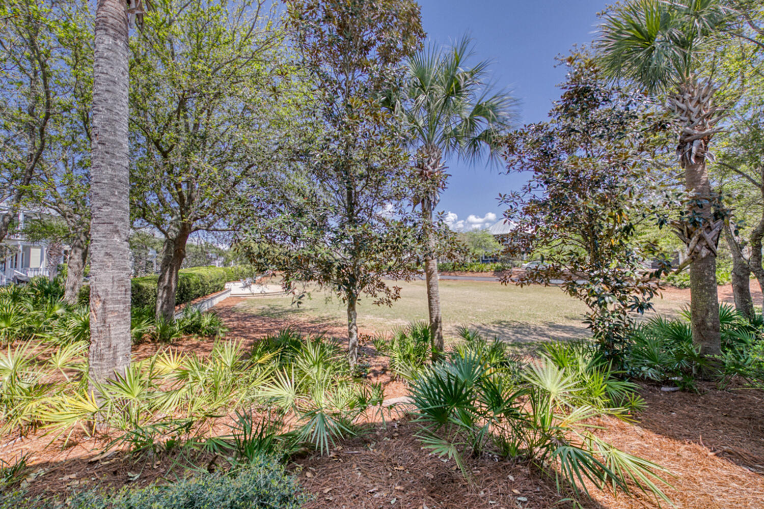 72 Gulf Walk Santa Rosa Beach, FL 32459 - Photo 12 of 65 72 Gulf Walk Santa Rosa Beach-large-011-
