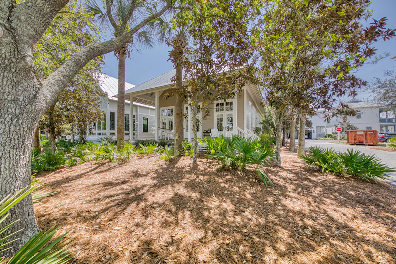 72 Gulf Walk Santa Rosa Beach, FL 32459 - Photo 13 of 65 72 Gulf Walk Santa Rosa Beach-large-012-