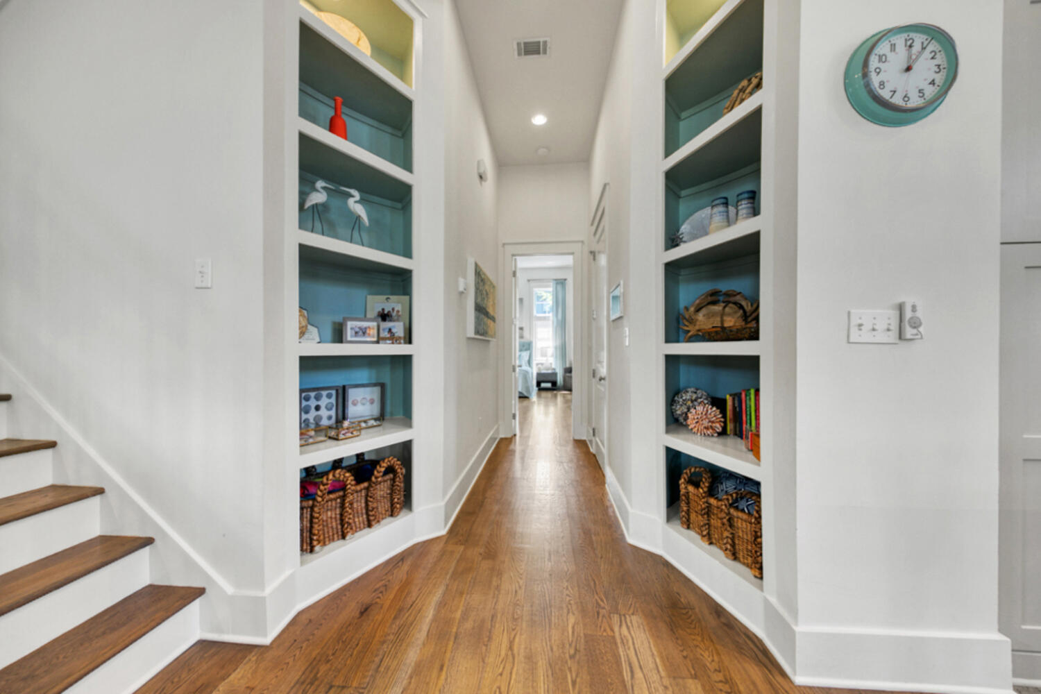 72 Gulf Walk Santa Rosa Beach, FL 32459 - Photo 18 of 65 72 Gulf Walk Santa Rosa Beach-large-017-