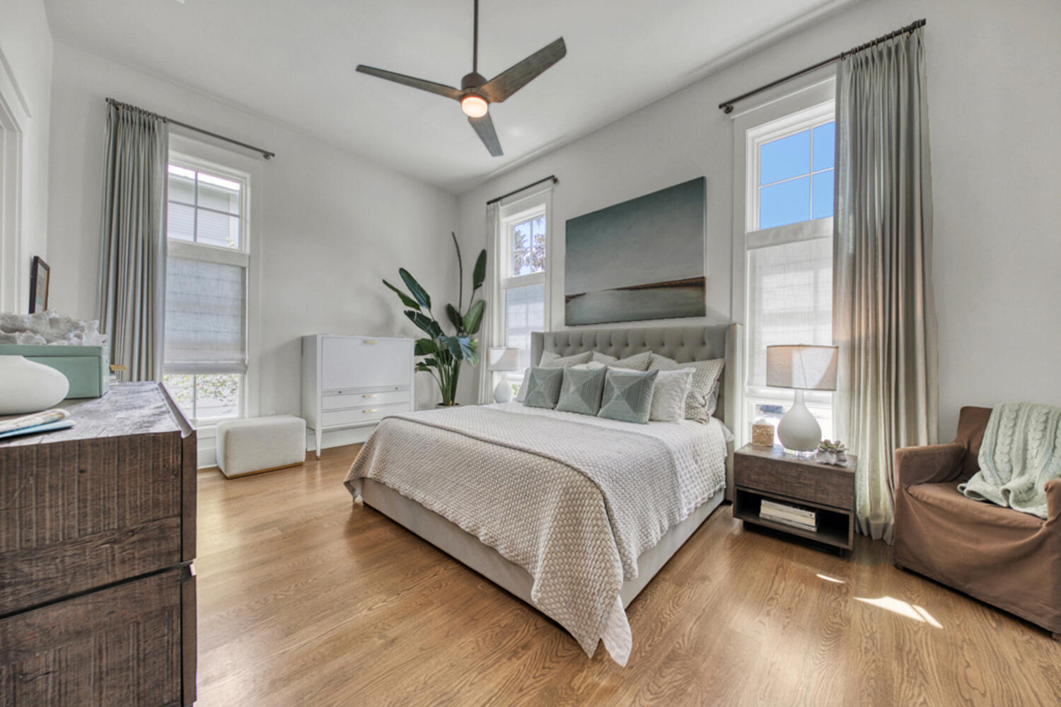 72 Gulf Walk Santa Rosa Beach, FL 32459 - Photo 20 of 65 72 Gulf Walk Santa Rosa Beach-large-019-