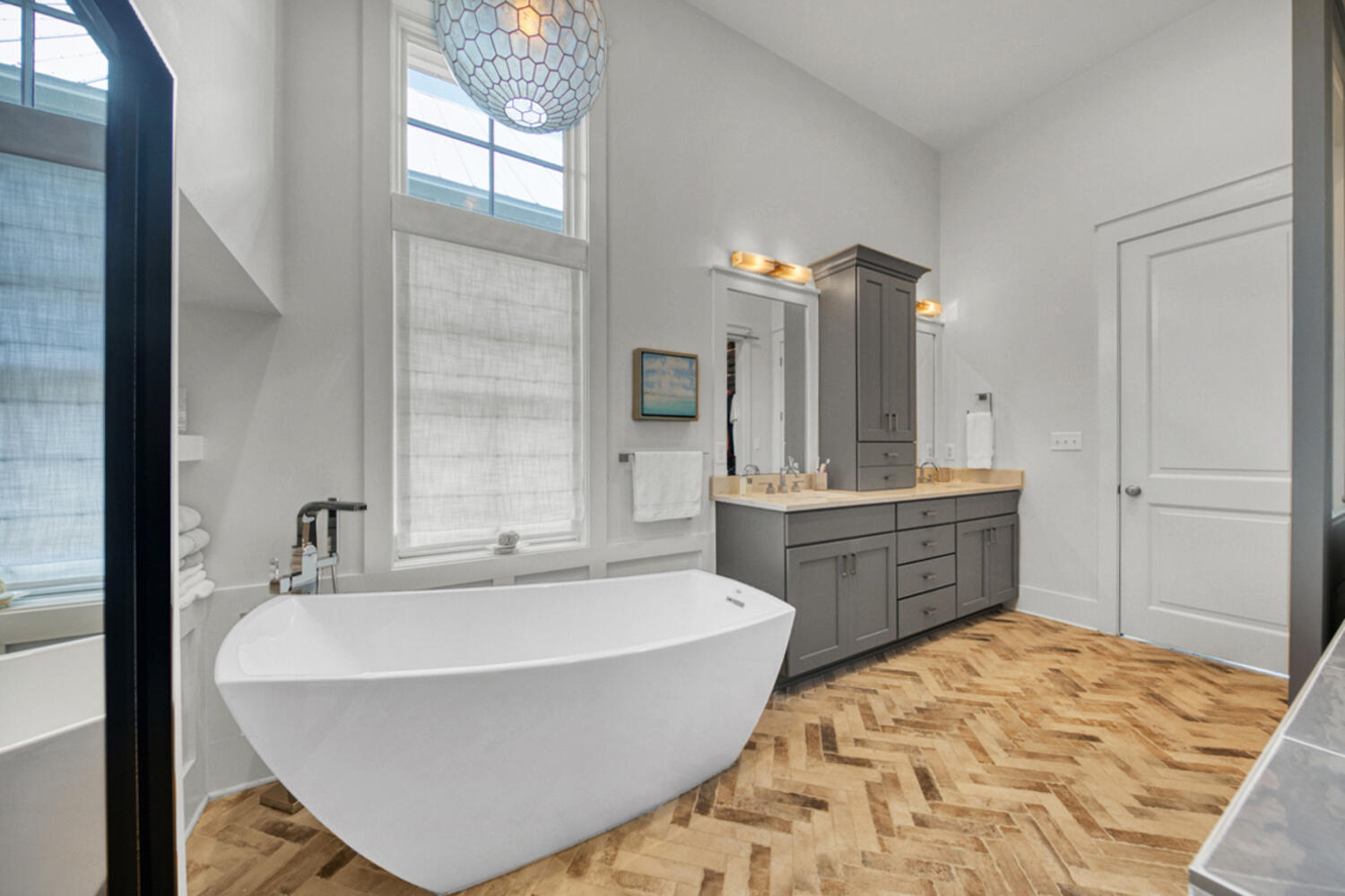 72 Gulf Walk Santa Rosa Beach, FL 32459 - Photo 23 of 65 72 Gulf Walk Santa Rosa Beach-large-022-
