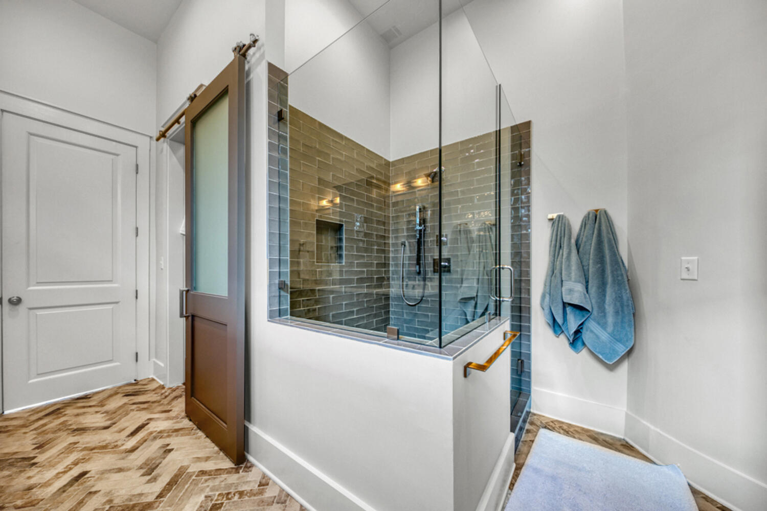 72 Gulf Walk Santa Rosa Beach, FL 32459 - Photo 24 of 65 72 Gulf Walk Santa Rosa Beach-large-023-