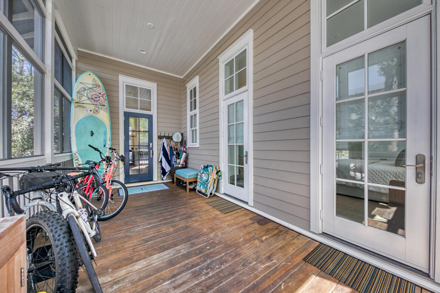72 Gulf Walk Santa Rosa Beach, FL 32459 - Photo 27 of 65 72 Gulf Walk Santa Rosa Beach-large-026-