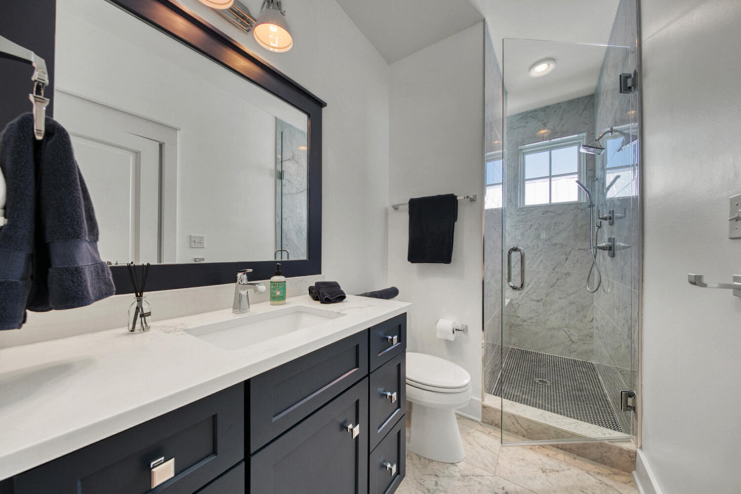 72 Gulf Walk Santa Rosa Beach, FL 32459 - Photo 30 of 65 72 Gulf Walk Santa Rosa Beach-large-029-