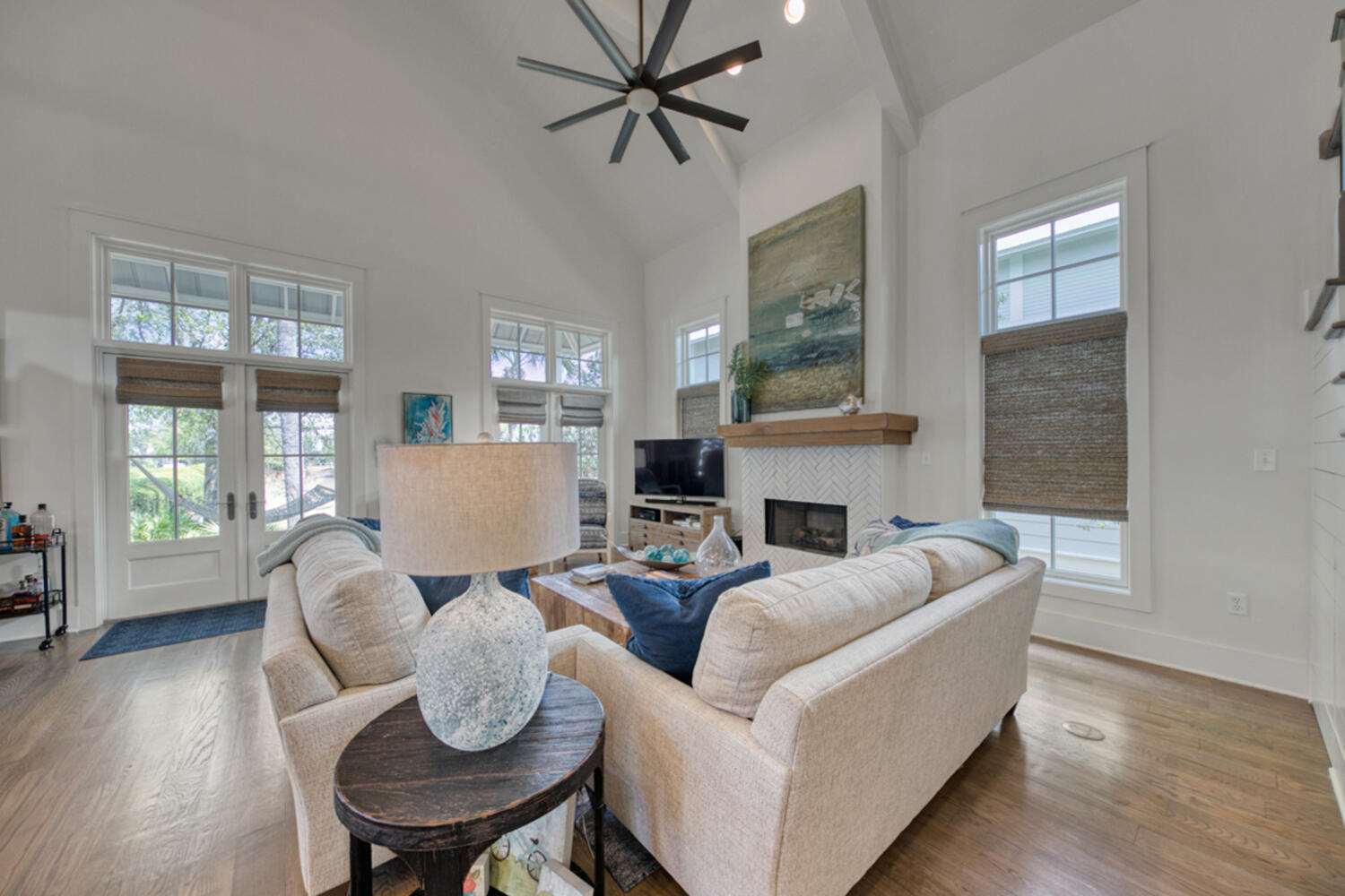72 Gulf Walk Santa Rosa Beach, FL 32459 - Photo 3 of 65 72 Gulf Walk Santa Rosa Beach-large-002-