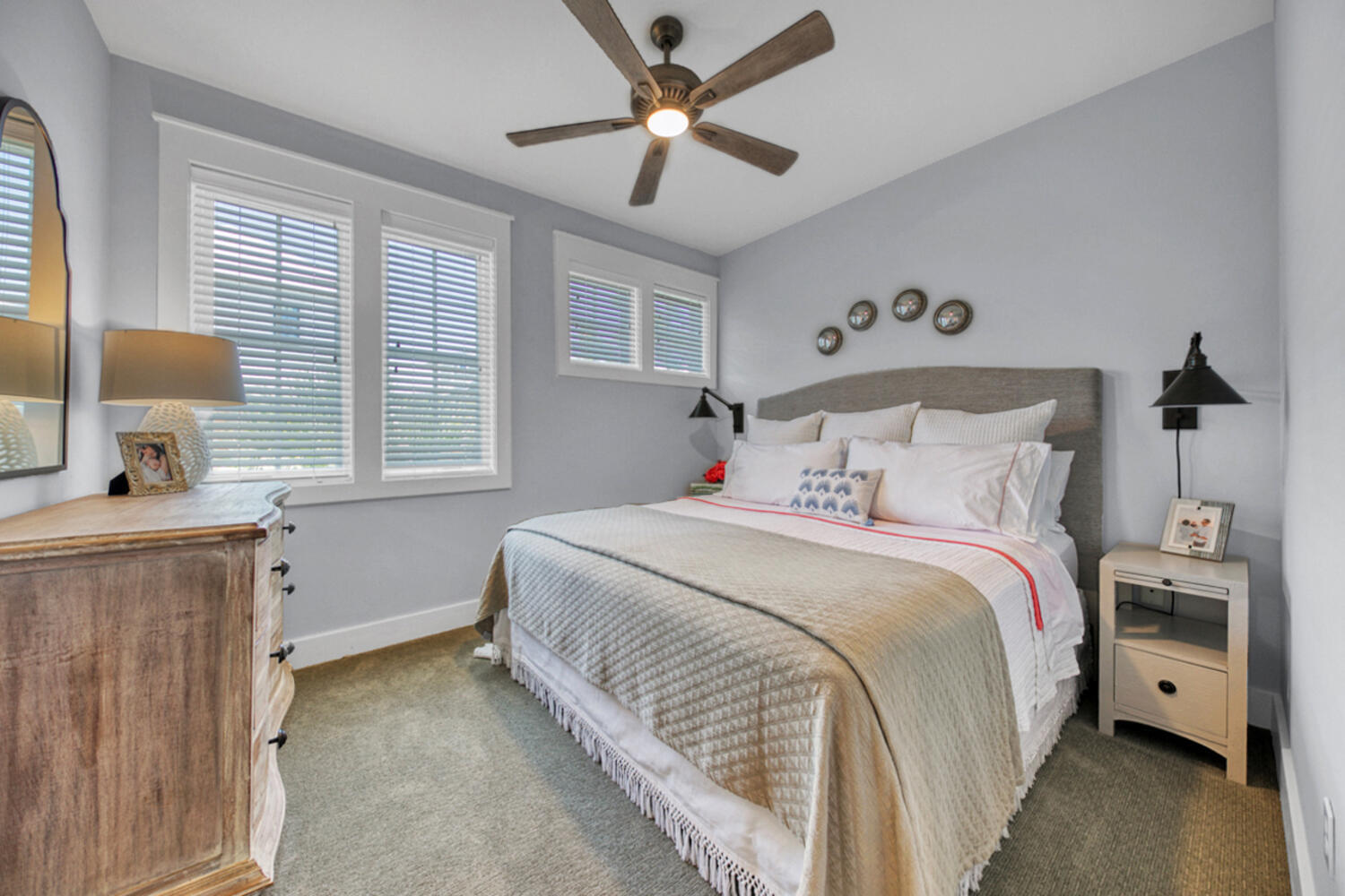 72 Gulf Walk Santa Rosa Beach, FL 32459 - Photo 31 of 65 72 Gulf Walk Santa Rosa Beach-large-030-