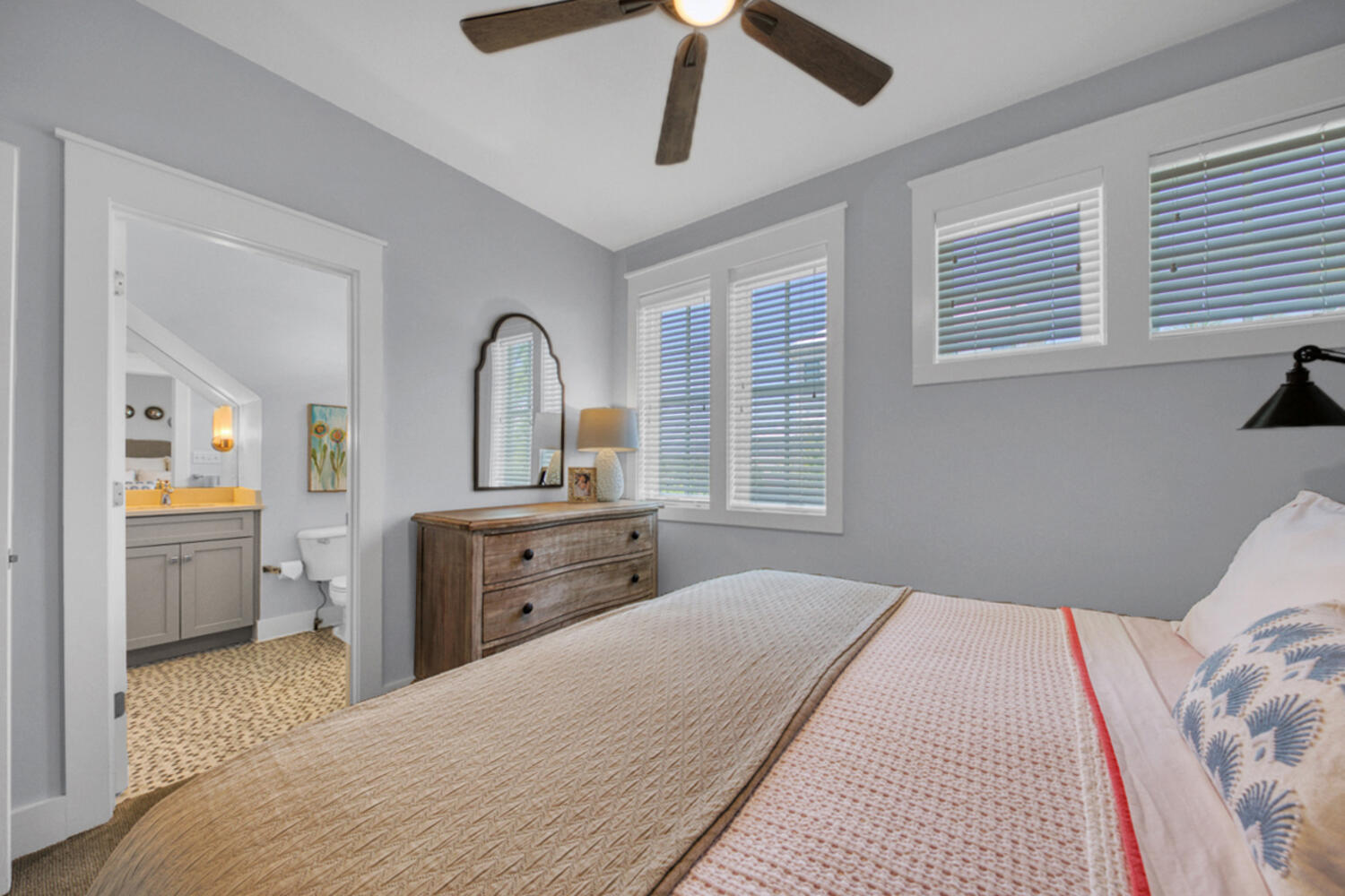 72 Gulf Walk Santa Rosa Beach, FL 32459 - Photo 32 of 65 72 Gulf Walk Santa Rosa Beach-large-031-