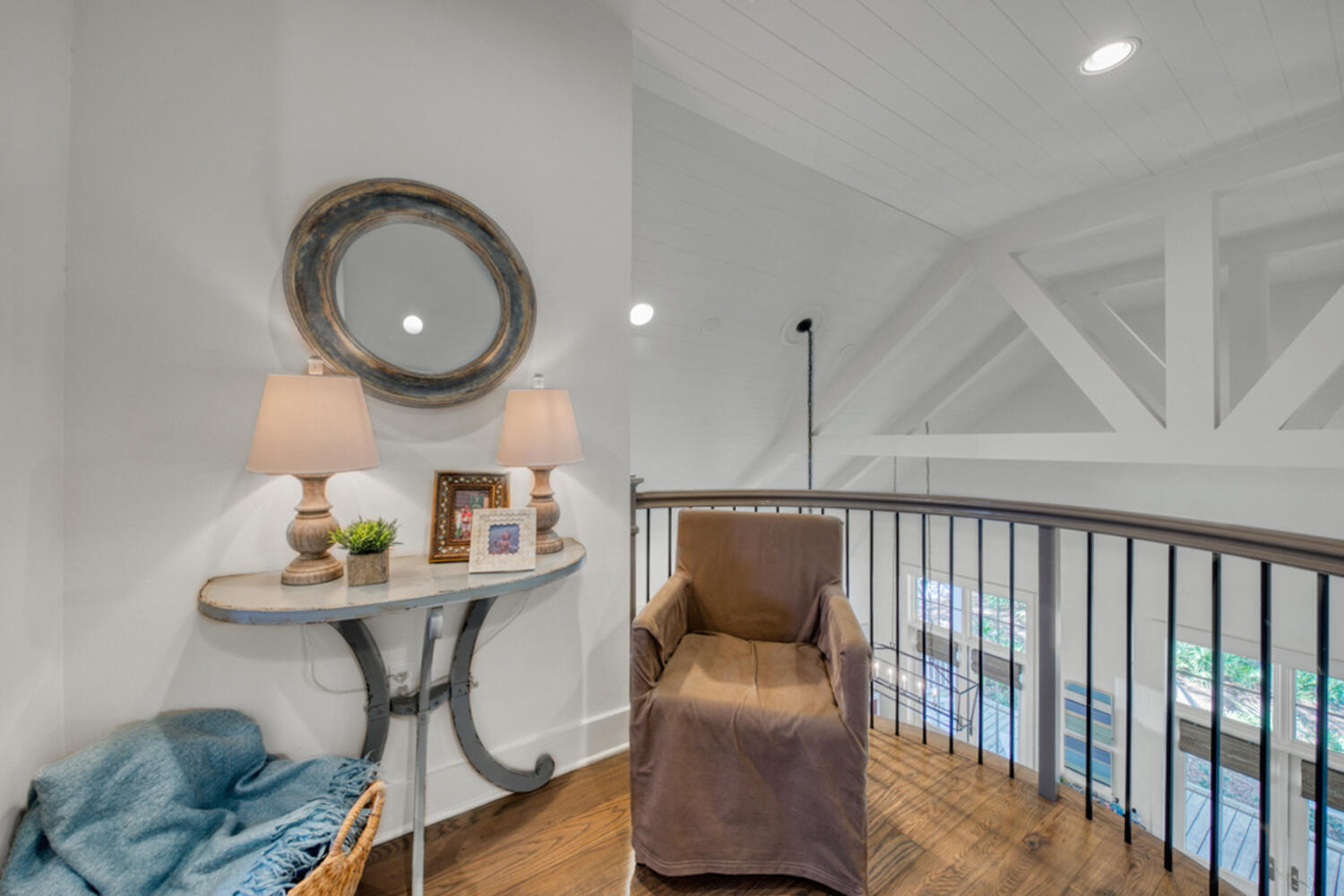 72 Gulf Walk Santa Rosa Beach, FL 32459 - Photo 35 of 65 72 Gulf Walk Santa Rosa Beach-large-034-